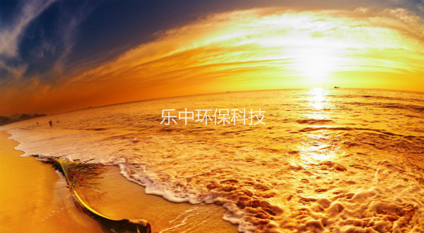 控制曝氣池活性污泥膨脹的措施有哪些？-樂中環(huán)保