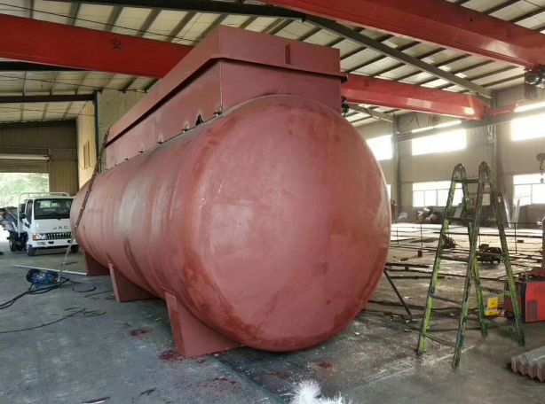 污水處理設(shè)備突然停止運行的處理方法有哪些？-污水處理十萬個為什么