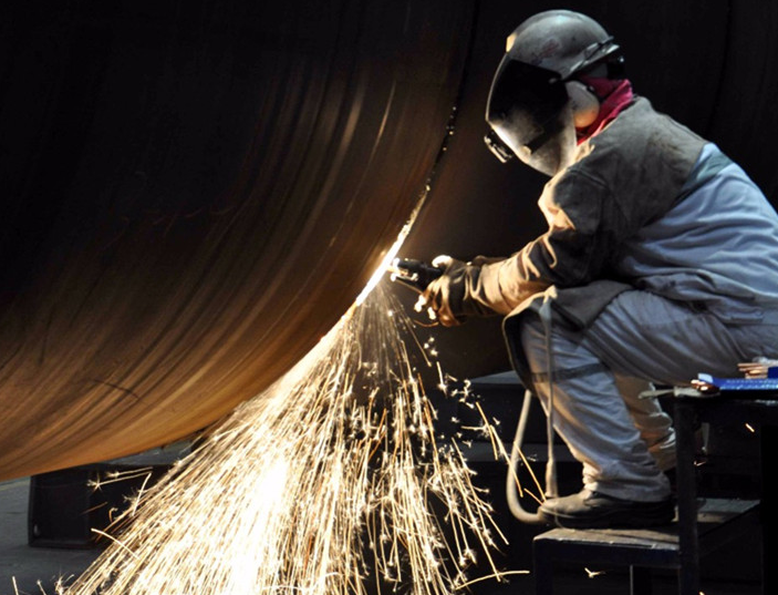 焚燒爐知識分享 焚燒爐知識分享