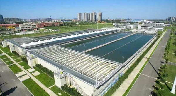 流化床焚燒爐的構(gòu)造和特點(diǎn) 流化床焚燒爐的構(gòu)造和特點(diǎn)