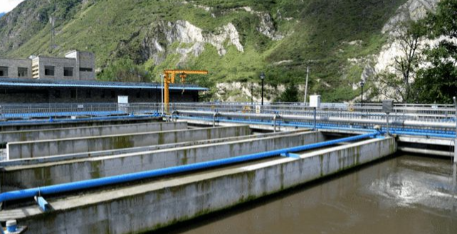 生物膜法試運行時的注意事項有哪些？