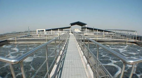 曝氣池溶解 曝氣池溶解