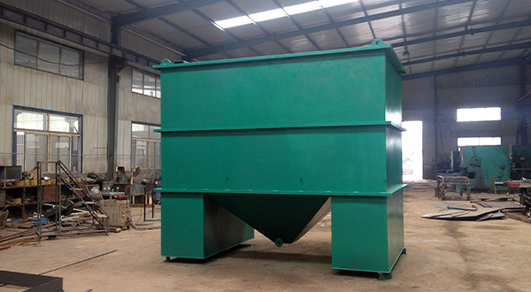 污水處理設備 污水處理設備