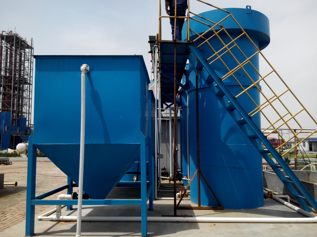 青島樂中環(huán)保科技有限公司 青島樂中環(huán)保科技有限公司