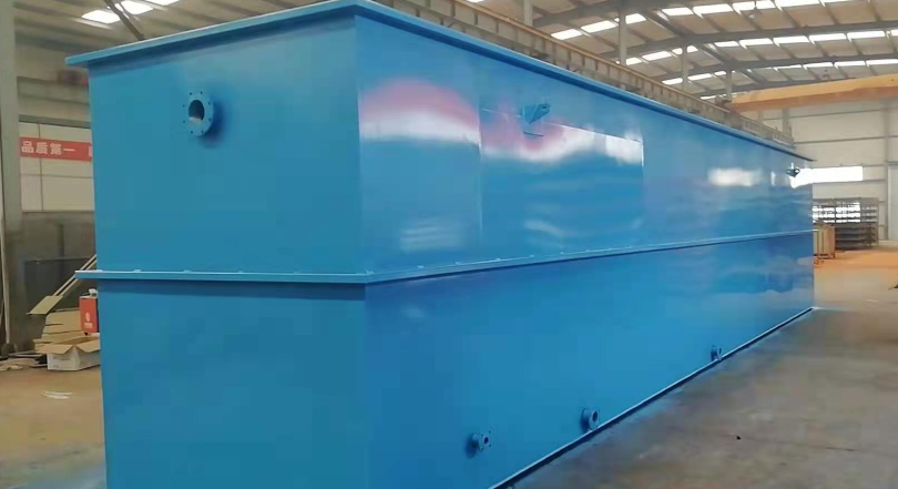 青島樂中環保科技 青島樂中環保科技