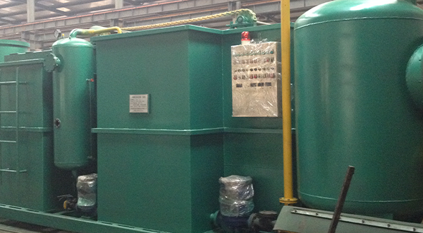 生物除磷 生物除磷