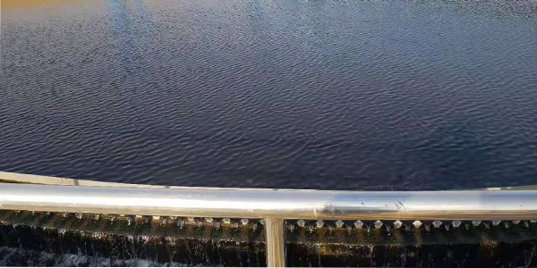 青島樂中環保 青島樂中環保