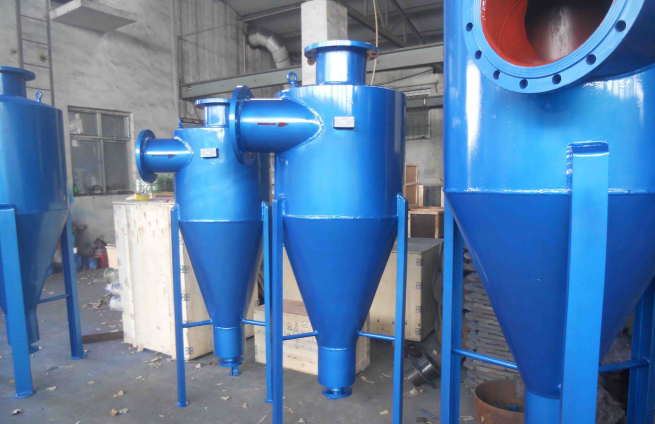 污水處理設(shè)備廠家-青島樂(lè)中環(huán)保科技有限公司