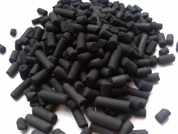 活性炭技術(shù)-樂中環(huán)保 活性炭技術(shù)-樂中環(huán)保