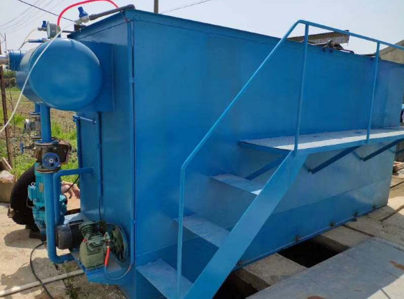 污水處理設(shè)施的三大分類，污水處理機械的用途用哪些