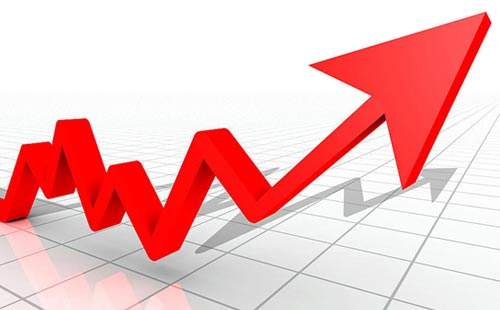 養(yǎng)殖污水處理設(shè)備價(jià)格會(huì)受到哪些方面的影響-樂(lè)中環(huán)保 養(yǎng)殖污水處理設(shè)備價(jià)格會(huì)受到哪些方面的影響-樂(lè)中環(huán)保