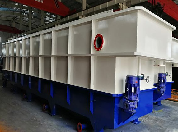 養(yǎng)殖污水處理最好方法，養(yǎng)豬污水處理設(shè)備的用途分享