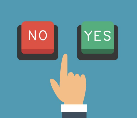 如何選購到性價比高的食品污水處理設備，專業廠商為您解答！