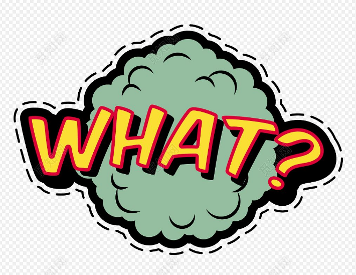 氣浮一體設備是什么？有哪些用途？一篇文章說明白