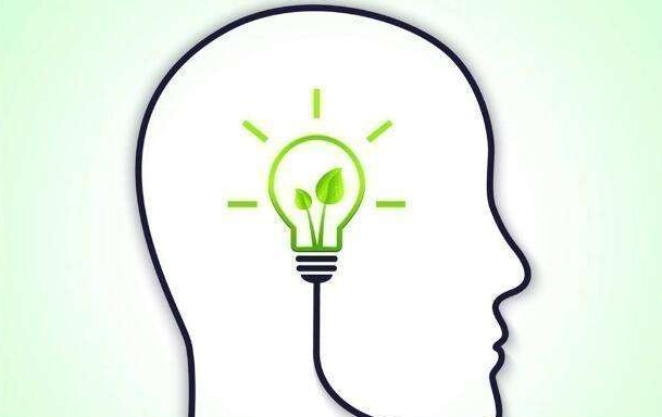 高效氣浮裝置和溶氣氣浮機的區別在哪里？如何選擇？