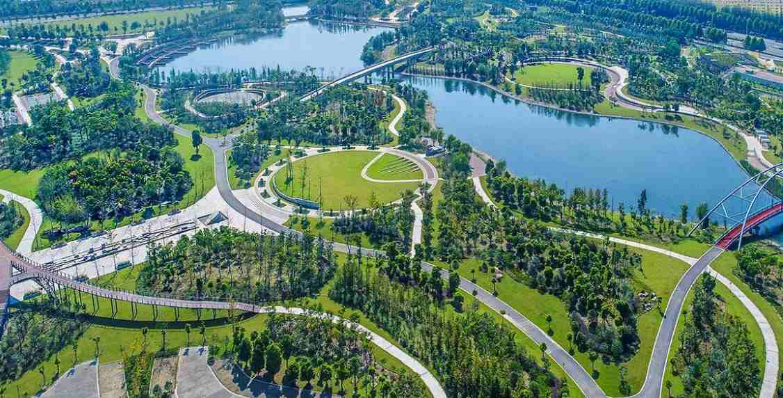 選購溶氣氣浮機(jī)的時候,需要優(yōu)先考慮的重點(diǎn)有哪些 選購溶氣氣浮機(jī)的時候,需要優(yōu)先考慮的重點(diǎn)有哪些