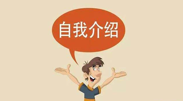 食品污水處理設備廠家樂中環保的相關介紹01 食品污水處理設備廠家樂中環保的相關介紹01