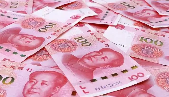 生產廠家現身說法，一起聊一聊養殖污水處理一體化設備多少錢01