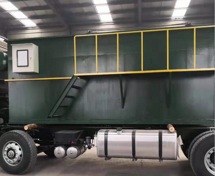 簡述溶氣罐的基本要求涵蓋哪幾方面 簡述溶氣罐的基本要求涵蓋哪幾方面