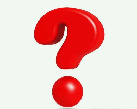 為什么要使用生活污水處理設備? 為什么要使用生活污水處理設備?