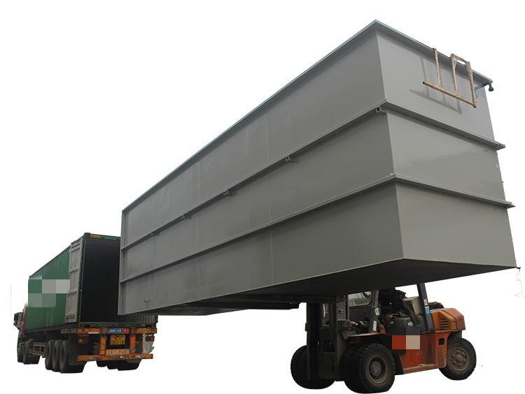 養(yǎng)豬場污水處理方法有哪些？選對工藝成本低效果好！2