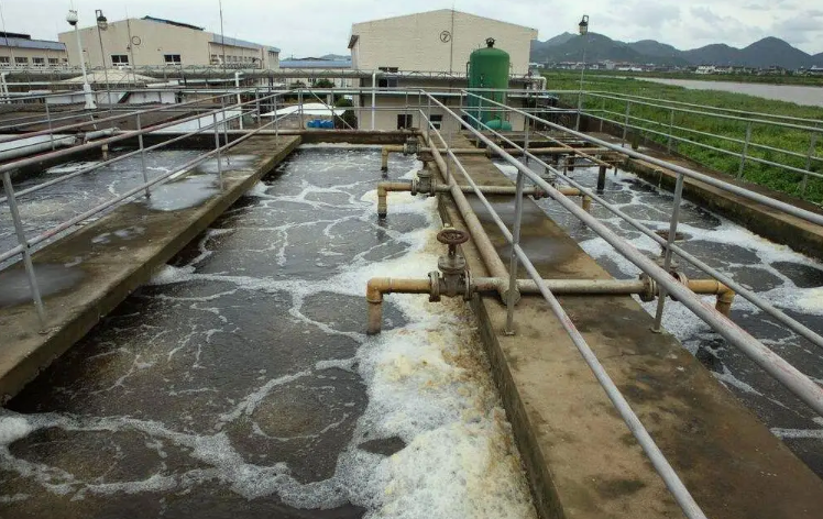 酸堿廢水的來源有哪些？酸堿廢水的處理方法有哪些