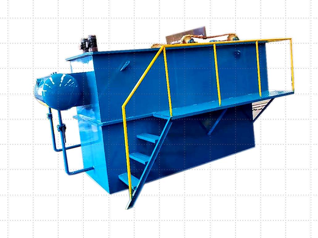 養牛場污水處理方法及處理效果-概述-3 養牛場污水處理方法及處理效果-概述-3