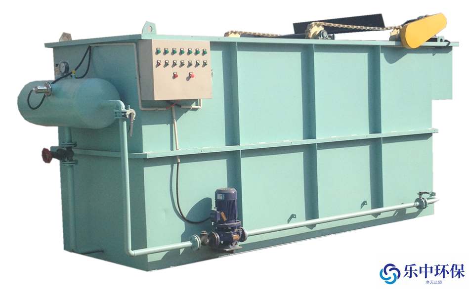 豆制品加工廢水處理工藝流程|設備-2 豆制品加工廢水處理工藝流程|設備-2