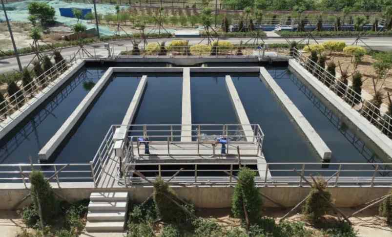 主流的污水消毒方法是哪種？（污水消毒技術類型與原理）