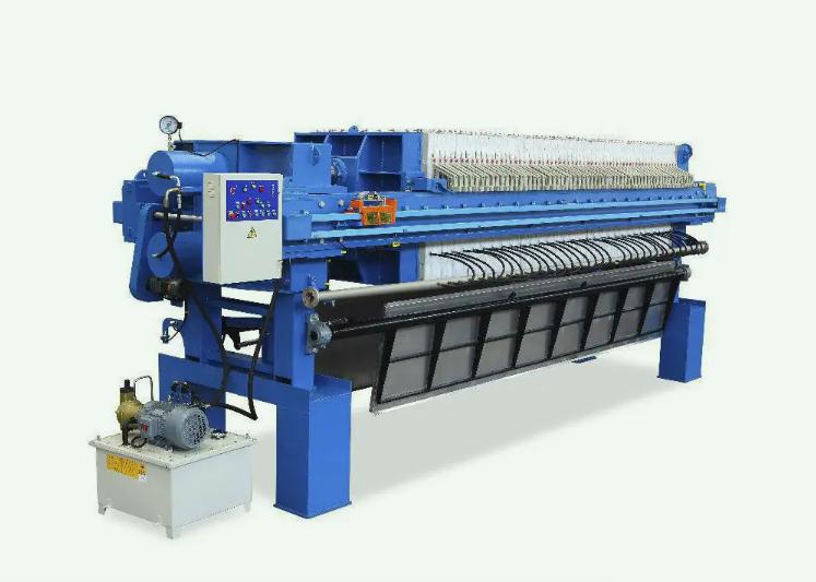 醬油壓濾機(jī)是什么(醬油壓濾機(jī)的用途有哪些) 醬油壓濾機(jī)是什么(醬油壓濾機(jī)的用途有哪些)