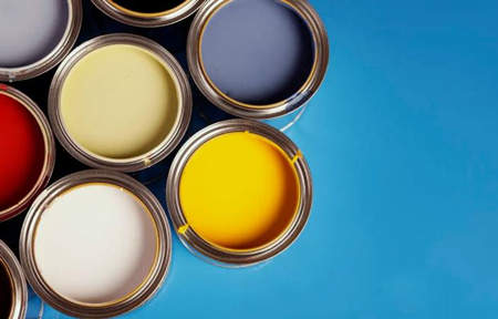 水性涂料廢水處理原理（如何處理水性涂料廢水？）