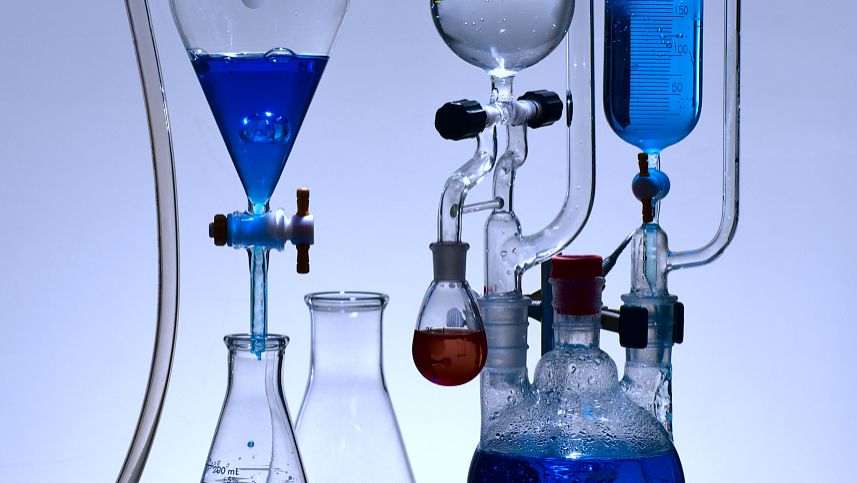 總氮超標(biāo)怎么處理氨氮不超標(biāo)的方法(氮超標(biāo)怎么辦?) 總氮超標(biāo)怎么處理氨氮不超標(biāo)的方法(氮超標(biāo)怎么辦?)