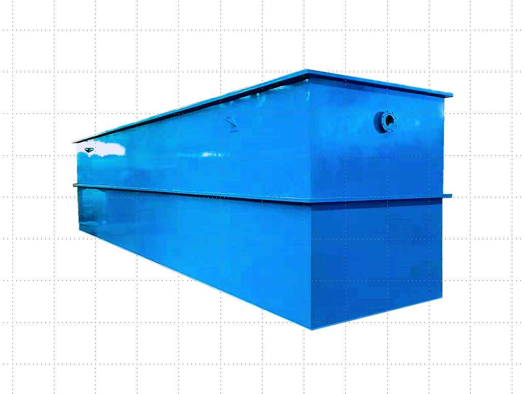 醫(yī)療污水處理設(shè)備哪家好誰知道?(醫(yī)療污水處理設(shè)備原理及用途) 醫(yī)療污水處理設(shè)備哪家好誰知道?(醫(yī)療污水處理設(shè)備原理及用途)