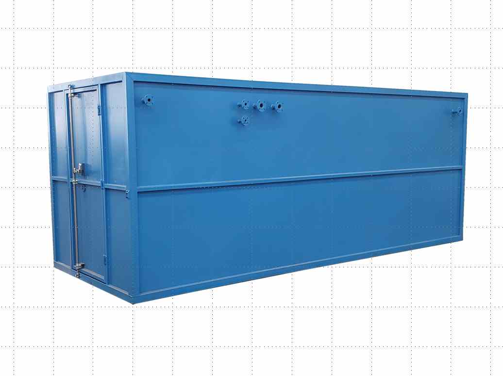 1.根據(jù)《中華人民共和國環(huán)境保護法》和《中華人民共和國大氣污染防治法》，為保護環(huán)境，防治工業(yè)污染，合理利用能源資源。