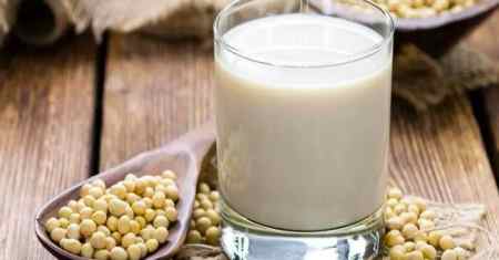 豆奶豆制品加工廢水處理設備及方法方案（豆制品加工廠生產廢水怎么處理）