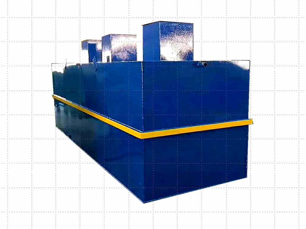 紡織紗線(xiàn)生產(chǎn)廢水處理設(shè)備（紡織紗線(xiàn)生產(chǎn)廢水怎么處理）