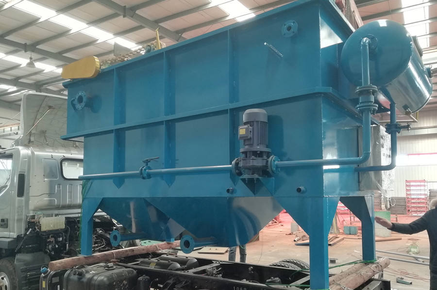 一體化污水處理設(shè)備價(jià)格決定因素主要包括哪些方？為什么？