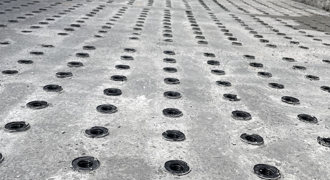 樂中環(huán)?；炷翞V板價格大全與一站式采購優(yōu)勢全解析